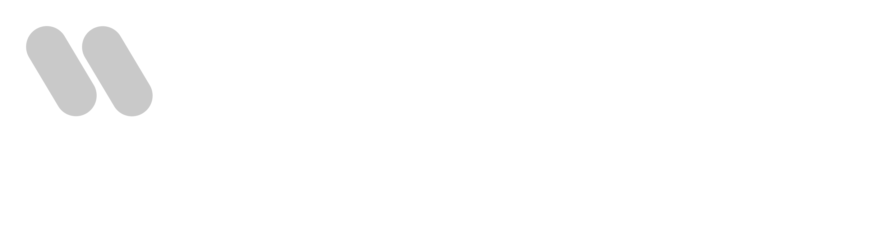 Maduro Business & IT Solutions logo